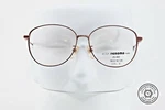 Vintage Renoma Paris Rosa 25-652 56/14-135 Women's Eyeglasses New. Fixed Price $125.00.