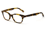 Kate Spade Women's Rebecca Tortoise +1.00 Reading Glasses R1304. Fixed Price $59.40.