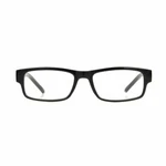 Foster Grant Sloan Classic Blue Men's Reading Glasses. Fixed Price $14.99.