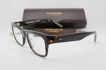 New Oliver Peoples Ov 5432U 1009 Brisdon Havana Authentic Eyeglasses 50-20. Fixed Price $594.15.