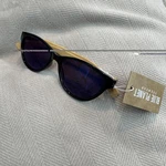 Blue Planet Eco Eyewear Lucia Sunglass Reading Glasses +2.00 Sunreaders. Fixed Price $35.00.