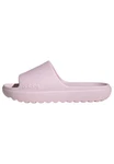 Adidas Unisex-adult Adilette Lumia, Blue Burst/semi.... Fixed Price $57.99.