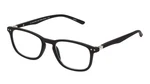Tri Focus Sav Unisex E2305 Progressive Blue Light Reading Glasses - Focal P.... Fixed Price $46.12.