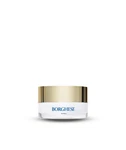 Borghese Crema RISTORATIVO-24 Moisturizer Hydrating 0.45 Ounce (pack Of 1). Fixed Price $62.49.