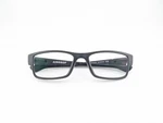 Oakley Eyeglasses Frames Only, Airdrop, OX8046-0155, 55-18-143, Satin Black. Fixed Price $89.99.