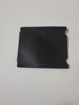 Dresser Wayne WU000637-0001 Gasket, Secure Card Reader.. Fixed Price $36.16.