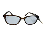 Foster Grant Readers Blue Light Reading Glasses +1.75 Tortoise Theme Frames. Fixed Price $8.25.