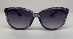 Foster Grant Translucent Purple Sun Readers FGSR1902 Prp 59/16-18 +3.25. Fixed Price $28.99.