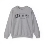 Key West Florida Sweatshirt Gifts Long Women. Fixed Price $32.92.