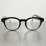 Oliver Peoples Eyeglass Frames Ov 5036S 1005R8 Sheldrake Full Rim 47 22 145. Fixed Price $149.99.