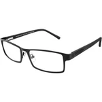 Foster Grant Multi Focus Reading Glasses All Styles Strengths W/ Soft Case. Fixed Price $19.99.