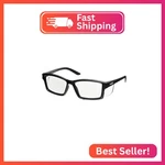 Voltx 'vision' Safety Readers, Full Lens Magnified Reading Glasses (+2.5. Fixed Price $22.43.