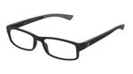 Sportex Sav Men's AR4160 Reading Glasses Flexible, Durable, Ultra-lightweight,. Fixed Price $46.01.