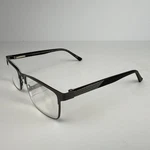 Foster Grant Design Optics Eyeglasses Frames Only LO0121 1993C 53-17-142. Fixed Price $12.87.