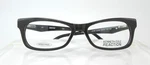Kenneth Cole Reaction 746 005 53-15 Womens Eyeglass Optical Frames Glasses. Fixed Price $39.99.