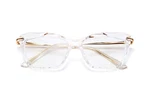 Feisedy Crystal Cat Eye Reading Glasses Blue Light Blocking Reader ... Fast Ship. Fixed Price $31.51.
