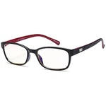 Gamma Ray Optics Blue Light Blocking Glasses Anti-glare, Eye Strain Relief. Fixed Price $24.27.