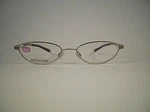 Reading Glasses Insight Platinum 1.00 1.25 1.50 1.75 2.00 2.25 2.75 (#20). Fixed Price $6.99.