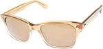 Corinne Mccormack Women's Emile Oversized Square Reader Sunglasses 1.50M. Fixed Price $74.99.