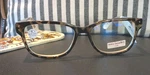 Vera Bradley Marrakesh Vines Cream Tallulah Blue Light Readers +2.25 W/case New. Fixed Price $29.10.