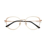 Sojos Cat Eye Blue Light Blocking Glasses For Woman Hipster Metal F... Fast Ship. Fixed Price $28.67.