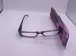 Foster Grant Rosemary Pink Britney Women Readers Reading Glasses +1.75 New. Fixed Price $10.95.
