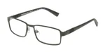 Foster Grant Ti-tech Reading Glasses TI104 Gun. Fixed Price $19.99.