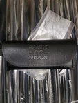 24 Ct. Pearle Vision Eyeglass/sunglass Protective Cases For Glasses. Fixed Price $39.95.