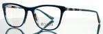 Cinzia CIN-5109 C2 Teal Womens Semi Cat Full Rim Eyeglasses 50-17-135 B:38. Fixed Price $44.99.