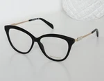 Emilio Pucci EP5211-56001 Eyeglasses 100% Authentic Boutique Display. Fixed Price $118.17.
