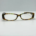 Eyebobs 2136 11 Co-conspirator Readers 51-17 +1.75. Fixed Price $79.00.