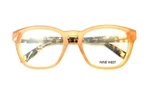Nine West Eyeglasses NW5102 601 52-19-135. Fixed Price $35.00.