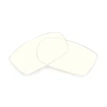 Fuse Lenses Replacement For Versace Mod 3072. Fixed Price $24.99.