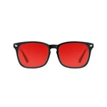 Tijn Sleep Glasses With Blue Green Light Blocking, Red Lens F... Fast Ship. Fixed Price $28.67.