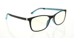 Trust Optics 255552 Womens Blue Light Blocking Tv Gaming Computer Glasses. Fixed Price $20.30.