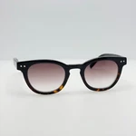 Eyebobs Waylaid Sun 131 05 Readers +2.00 46-20. Fixed Price $79.00.