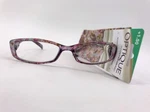 Optique By Foster Grant Hannahlil Women's Reading Glasses. Fixed Price $9.99.