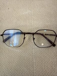 Zenni Reading Glasses R005621175 52 19 137 +1.75. #34. Fixed Price $15.00.