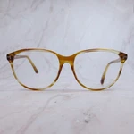 Tom Ford Tf 5544-B 056 Honey Tortoise Cat Eyeglasses Frames Womens Italy. Fixed Price $179.99.
