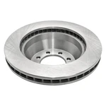 Durago BR5457 Disc Brake Rotor Select 75-94 Ford Models. Fixed Price $75.58.