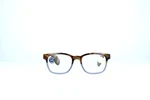 Peepers Waverly Filtering Tortoise 3427 +4.00 Blue Light Readers 52-19-150. Fixed Price $29.95.
