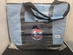 Tommy Bahama Aloha Insulated Cooler Bag Nwt. Fixed Price $15.99.
