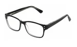 Foster Grant Tristan Reading Glasses With Crystal Vision Technology Lenses New. Fixed Price $10.99.