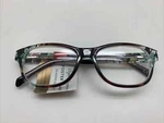 Sofia Vergara X Foster Grant Women's Linda Square Reading Glasses. Fixed Price $16.99.