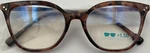 Optimum Optical +1.50 Reader Glasses - Good Optics Brown Tortoise Shell. Fixed Price $11.19.