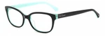 New Kate Spade Ks Violette Eyeglasses 0807 Black 100% Authentic. Fixed Price $111.68.