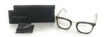 Prive Revaux - The Alchemist Blue Light Protection Reading Glasses Tortoise +2.5. Fixed Price $25.99.