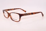 New Michael Kors MK4024 (porto Alegre) 3066 Tortoise Authentic Eyeglasses 53-15. Fixed Price $77.00.