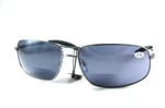 46356R Bifocal Reading Sunglasses For Man. Fixed Price $19.00.