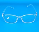Lifeart Blue Light Blocking Glasses, Anti Eyestrain, Computer Reading. Fixed Price $10.00.